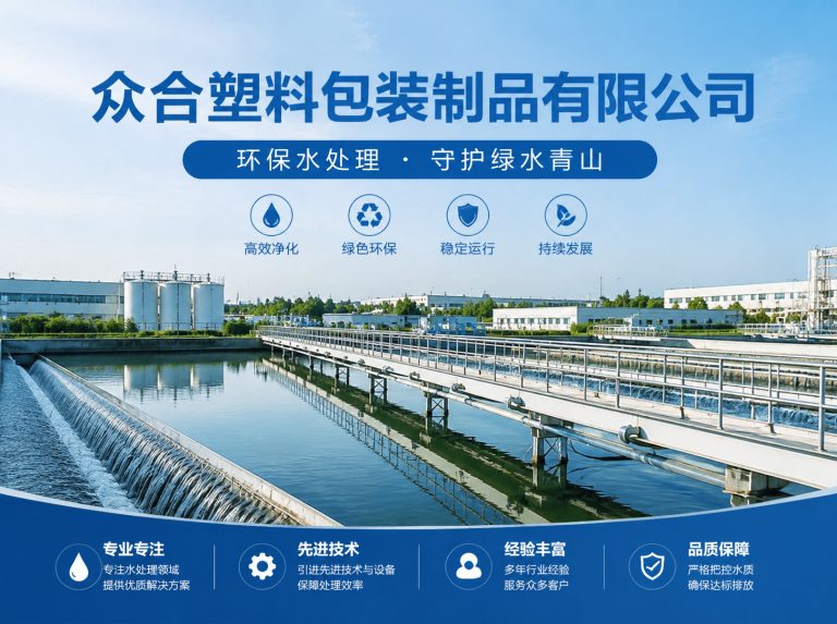 清原满族自治县还在为包装成本和交期发愁？